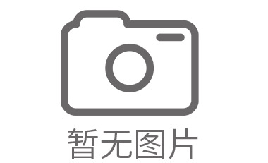 抚松县地毯清洗公司专业，收费标准不一
